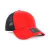 Promotional Longley Mesh Caps Main